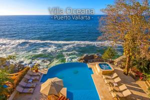 villa-oceana-puerto-Vallarta-mexico-mismaloya