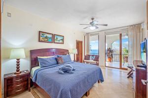 Entire villa in Puerto Vallarta, Mexico 16+ guests7 bedrooms9 beds9 baths