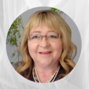 Judy B-Armstrong-Photo