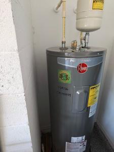 Water heater installation Venice Florida Plumbing Detectives LLC