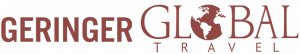 Geringer Global Travel
