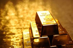 Precious Metals Market