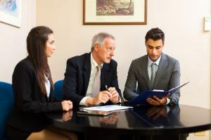 separation  lawyer calgary
