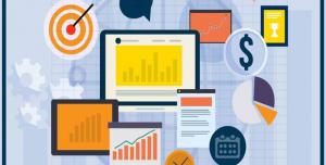 Treasury Software Industry