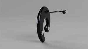 EEG Wearable Device Market