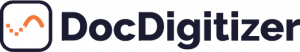 DocDigitizer