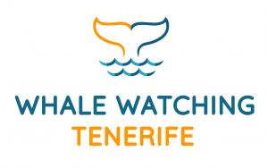 Company Whale Watching Tenerife