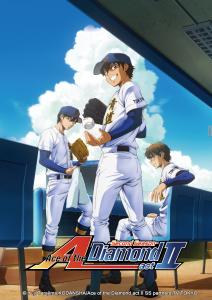 Aceofthediamond_KV