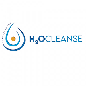 h2ocleanseh2ocleanse ensures communities have clean, safe drinking water that's delicious and affordable.