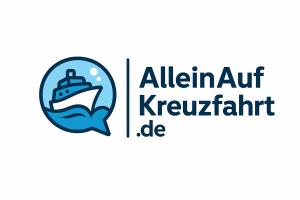 AlleinAufKreuzfahrt.de