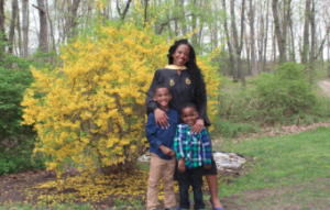 Generation Hope - New Orleans