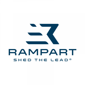 Rampart