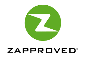 Zapproved