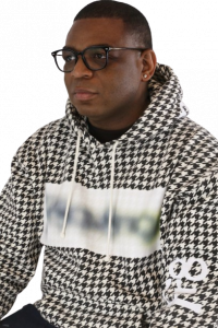 Emery “Wolf” Morrison as its new Chief Operating Officer (COO).