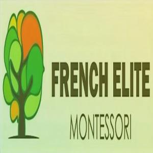 French Elite Montessori (FEM)