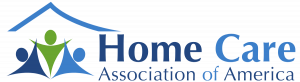 HCAOA logo