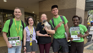 DC Initiative 86 Petitioners