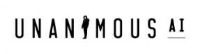Unanimous AI logo