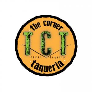 The Corner taqueria