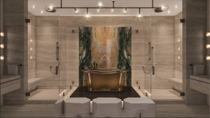 Casa Ilona Guidon Studio