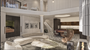 Guidon Studio Casa Ilona