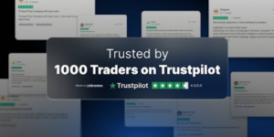 Hola Prime Trust Pilot