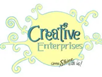 Creative Enterprises