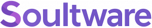 Soultware logo
