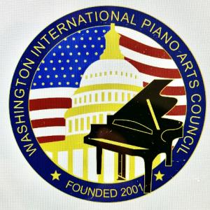 The Washington International Piano Arts Council was founded in 2001