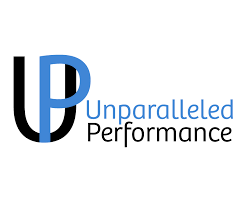 Unparalleled Performance