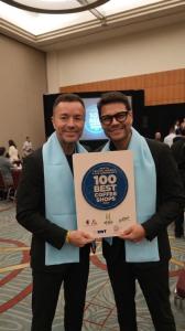 787 coffee best coffee shops ranking