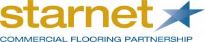 Starnet Commercial Flooring