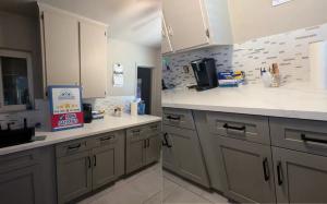 kitchen remodelers and refacing in Glendale