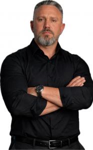 Forensic Litigation Intelligence