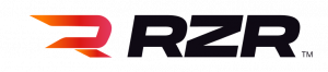 RZR Logo