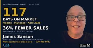 James Sanson - REAL BROKER