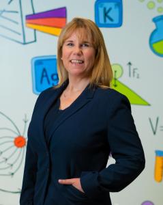 Tammy Stewart Confirmed as Hazel A. Hare President & CEO of Arizona Science Center