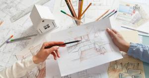 kitchen designers Seattle