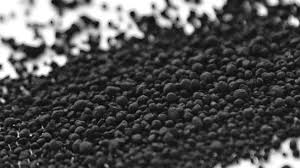 Carbon Black Industry