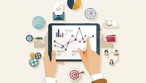 Hotel Property Management System Market