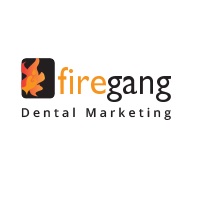 logo - Firegang Dental Marketing