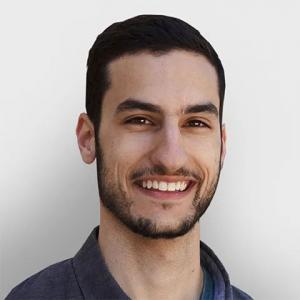 Ryan Menacho, Dental Marketing Strategist, Firegang Dental Marketing