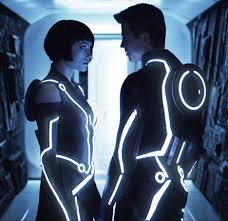 Smart Textile Market