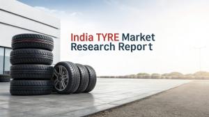 India Tyre Market