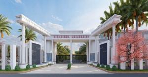 Kishkinda University earns DASCA Accreditation