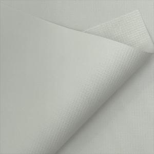 Architent Heritage Swatch