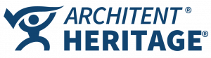 Architent Heritage Logo