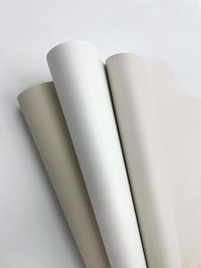 Latitude by Strataglass Trio