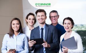 Harris County taxpayers have three extra days to file a property tax appeal