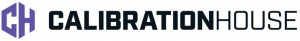Calibrationhouse logo